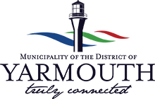 Municipality of the District of Yarmouth - truly connected