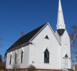 Raynardton Free Baptist Church